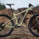 Norco Bike Range Overview