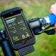 Cycling Apps Review