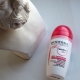 Bioderma deodorant product overview