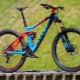 Cube bike review