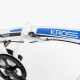 Kross Bike Review