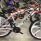 Pulse Bike Review