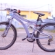 Top Gear Bike Review