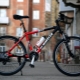 Wheeler Bike Review
