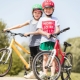 Woom bike review