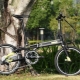 Features and criteria for choosing bicycles Langtu