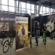 Features and range of Dewolf bicycles
