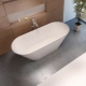 Features and overview of Riho bathtub models