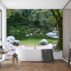 Panel in the bathroom: choice and options in the interior