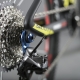 Bicycle rooster: what is it and how to choose it?