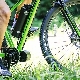 26 '' bike tires: manufacturers and tips for choosing