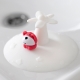 Bath stoppers: what are they and how to choose?