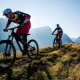 Best Mountain Bikes Ranking