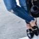 What to wear mules with?