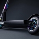 Chilli scooters: an overview of the range