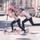 Scooters for teenagers: what are they and how to choose them?