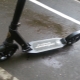 Lamborghini scooters: model characteristics and tips for their operation