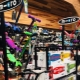 Micro scooters: varieties, selection, use