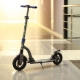 Trolo scooters: an overview of the range