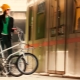 Folding bicycles: types, manufacturers overview and tips for choosing