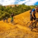 Sports bikes: features and tips for choosing