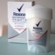 Dry deodorants: pros and cons, types and uses