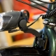 The subtleties of choosing a front bike light