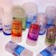 Solid deodorants: manufacturer rating and tips for use
