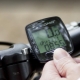 Sigma Sport bike computers: model range overview and operating tips