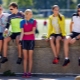 Cycling clothes: what happens and how to choose the right one?
