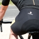 Cycling shorts and cycling shorts with a diaper: how to choose and wear?