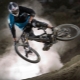 Trial bike: features and recommendations for choosing