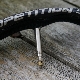 Bicycle nipples: features and types