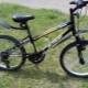 Altair bicycles: an overview of the best models and recommendations for choosing