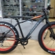 Aspect bicycles: an overview of the best models and the secrets of choosing