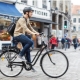 B'Twin bicycles: lineup and selection secrets
