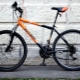 Black One bicycles: features and model overview