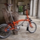 Brompton bicycles: models, pros and cons, tips for choosing