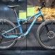 Cannondale bicycles: range, advice on selection and use
