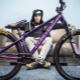 Corto bicycles: a review of the best models