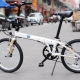 Dahon bicycles: advantages, disadvantages and an overview of the range