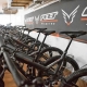 Felt bicycles: models, recommendations for selection