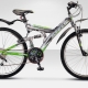 Focus bikes: pros, cons and variety of models