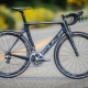 Fuji bicycles: lineup and subtleties of choice