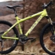 Ghost bicycles: history, models, recommendations for choosing