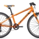 Giant bicycles: model range and operating rules