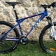 GT bicycles: brand features, lineup and selection tips