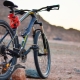 Hardtail bikes: what are they and how to choose them?