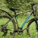 Hartman bicycles: characteristics of popular models