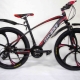 Izh-Bike bicycles: model characteristics and tips for choosing
